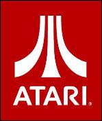 Atari Flashback<hr>